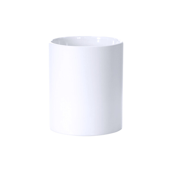 Caneca Sublimação Talmex