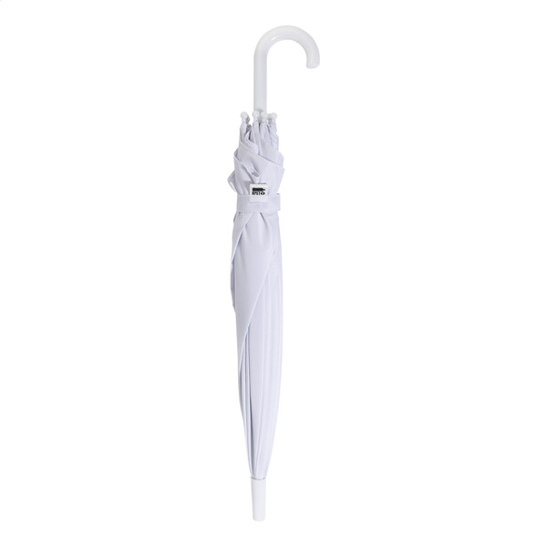 Custom Rpet Kids Umbrella CreaRain Junior