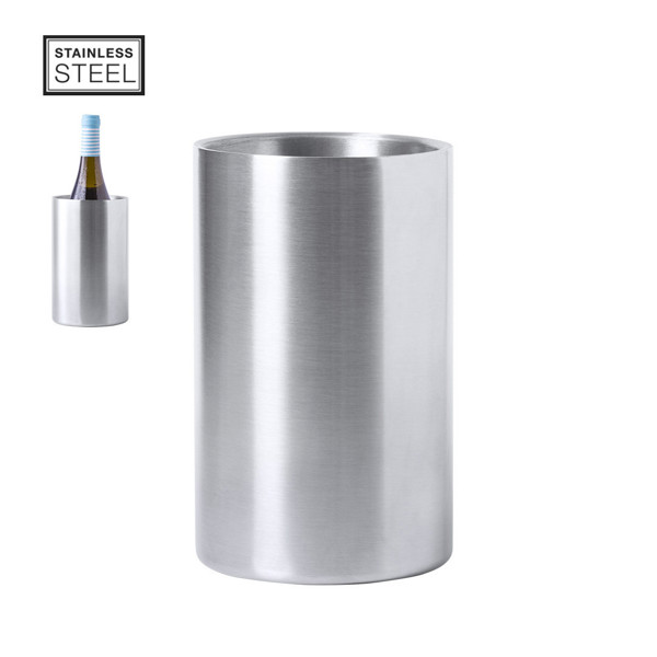 Bottle Cooler Nohan
