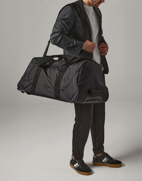 Vessel™ Team Wheelie Bag