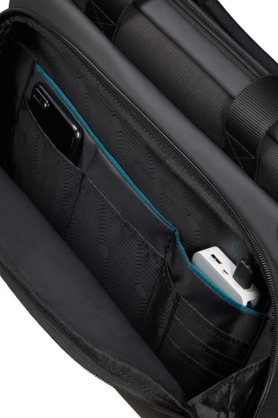 Mysight Laptop Bag 15.6''
