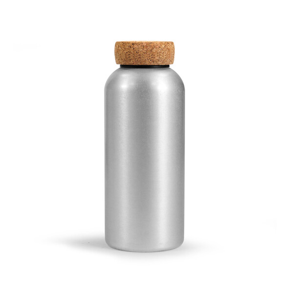 Bouteille 600ml GOURALU