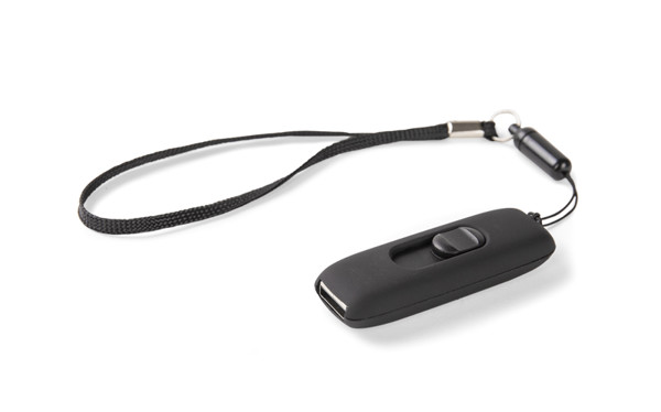 USB flash drive MILANO 16 GB