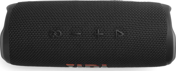 JBL Flip 6 Black