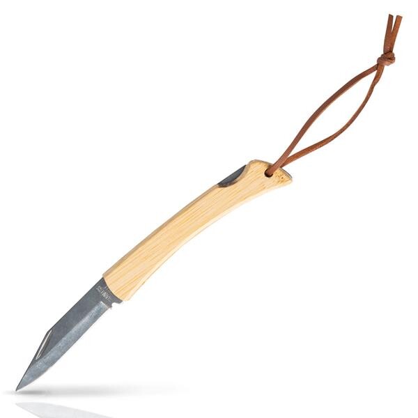 Bamblade - Brunes Clair