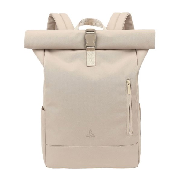SBOX Laptop Backpack JAKARTA 15,6"