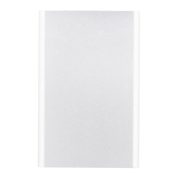 Power Bank RaluStick - Silver