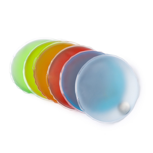 Heat Pack Warmix - Transparent
