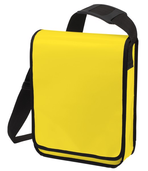 Lorrybag® H Original 1