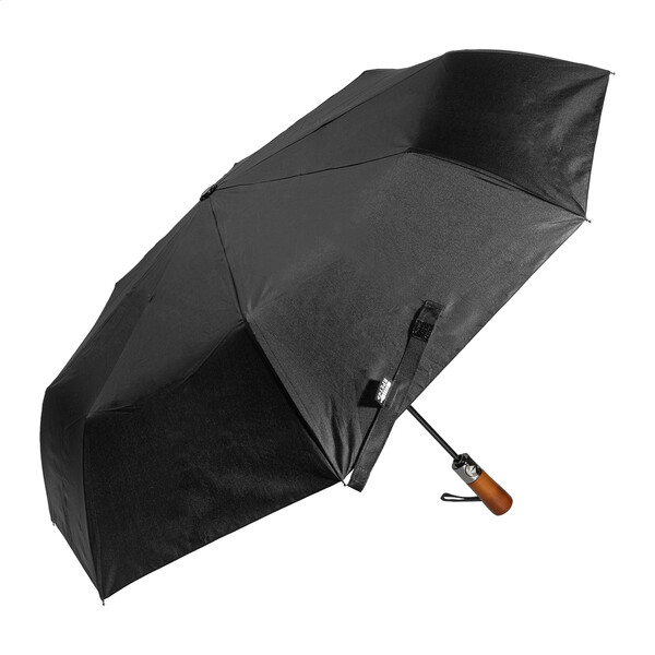 Rpet Umbrella Superba