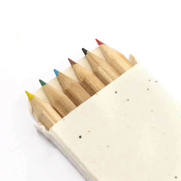 Pencil Set Sedox