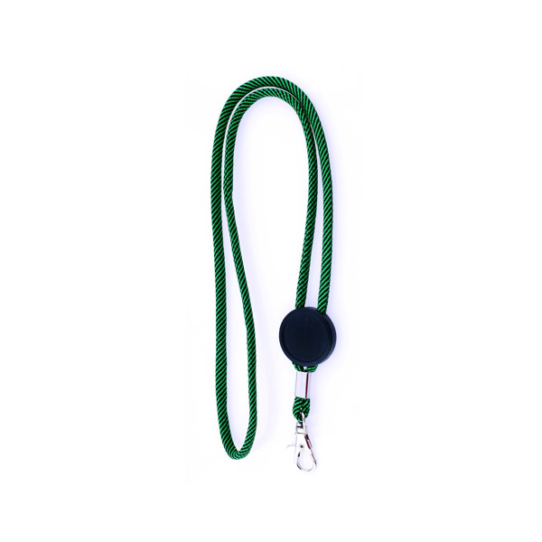 Treel - Verde / U