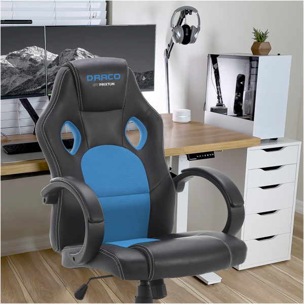 Prixton Draco gaming chair