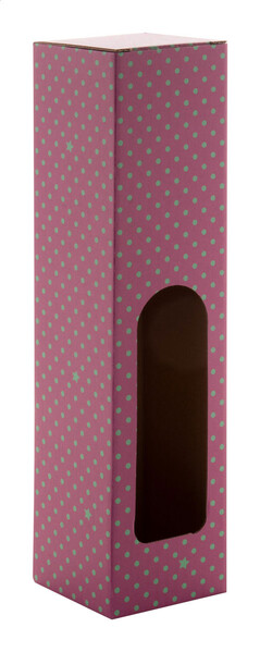 Doboz CreaBox Wine A