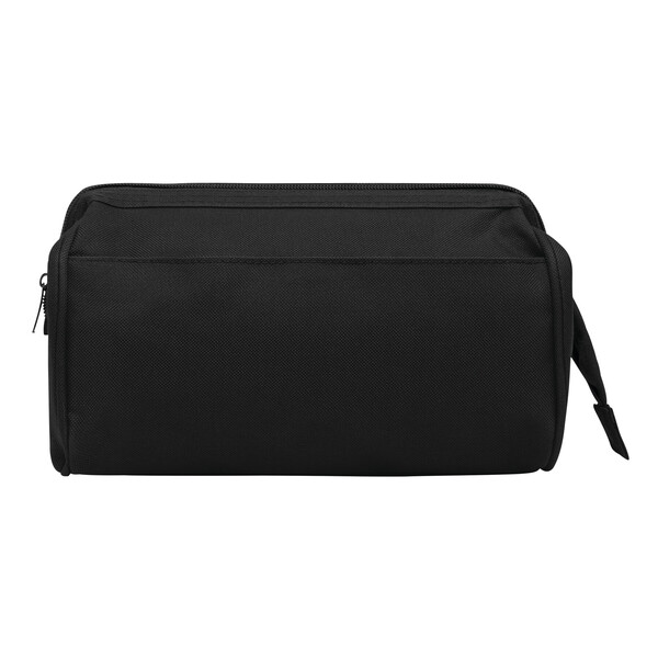 Toilet Bag Daybreak - Black