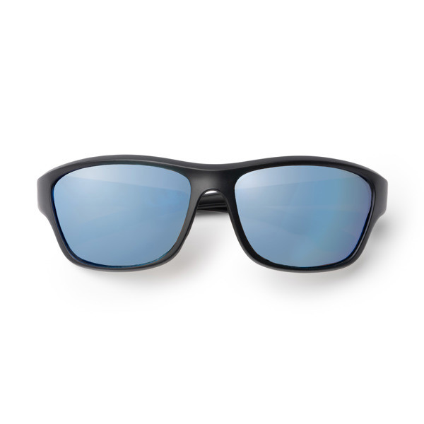 personalised sunglasses,promotional sunglasses,custom sunglasses with logo,branded sunglasses,corporate sunglasses,summer promotional gift,event merchandise,sports sunglasses company