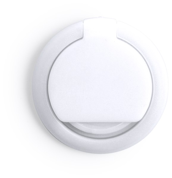 Soporte Quiton - Blanco