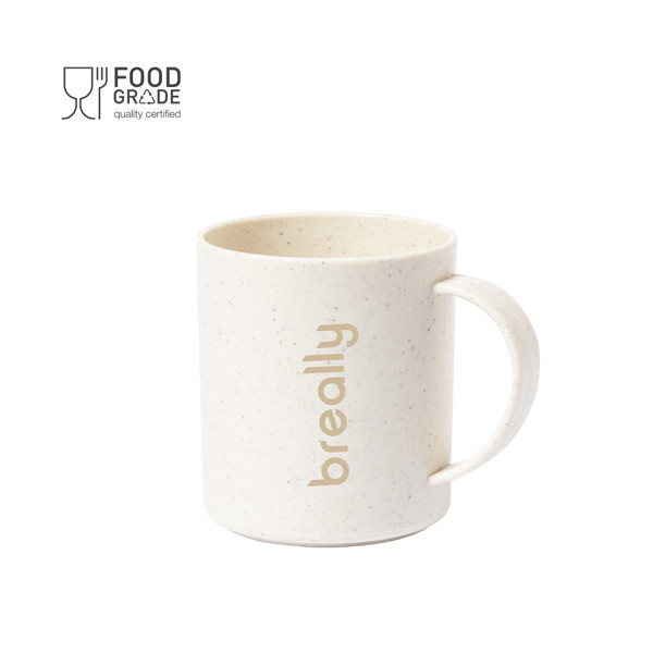 Taza Esprit