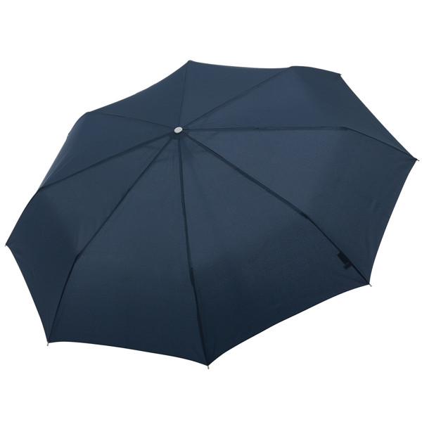 Taschenschirm CONDOR - Dunkelblau