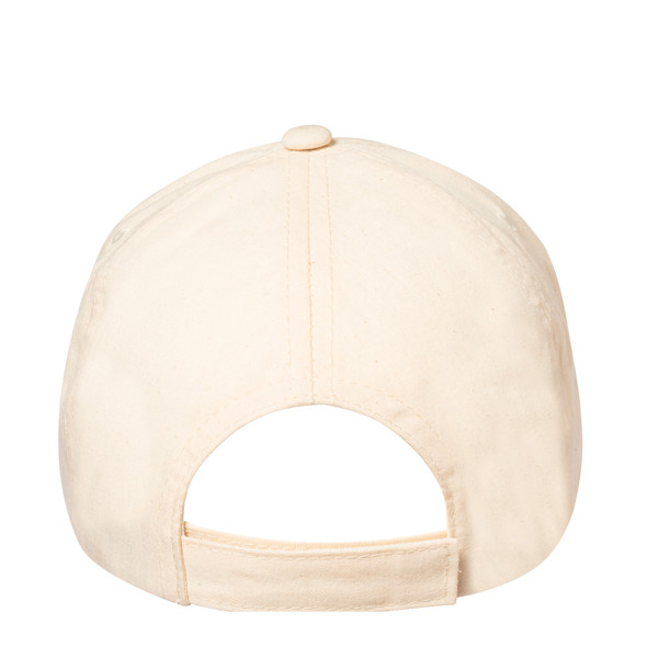 Gorra Niño Avot