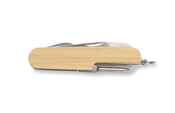 Pocket knife KANA