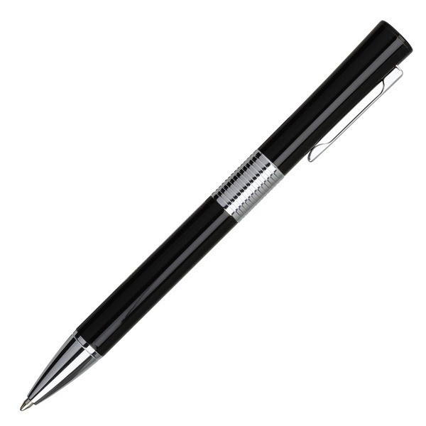 Sandglass writing set
