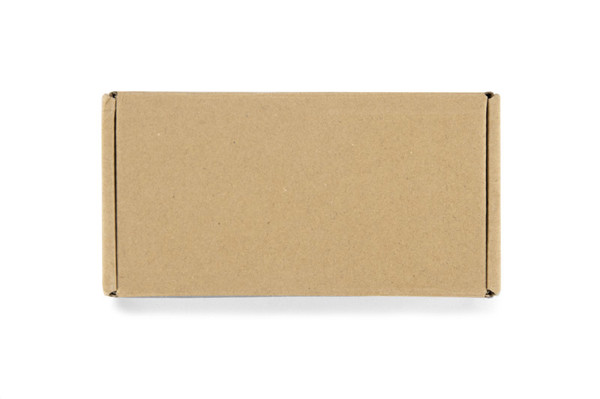 Bamboo calendar NEN