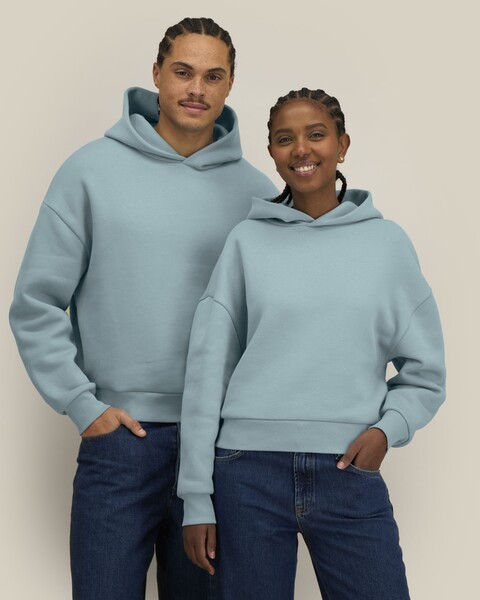 Sculpter - Pebble Blue / XXS