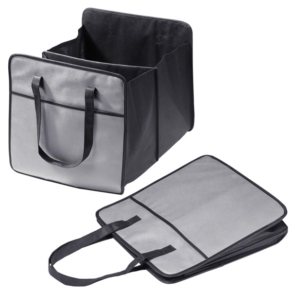 Car Organizer "Storage"