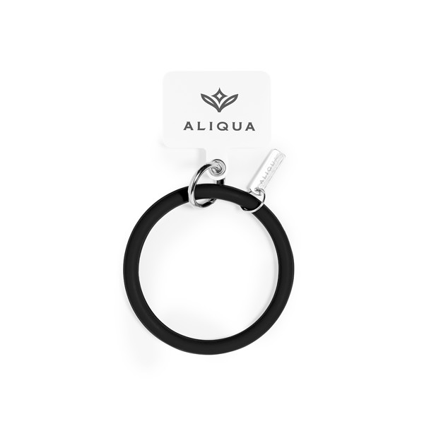 Bracelet Support Naomi - Blanc