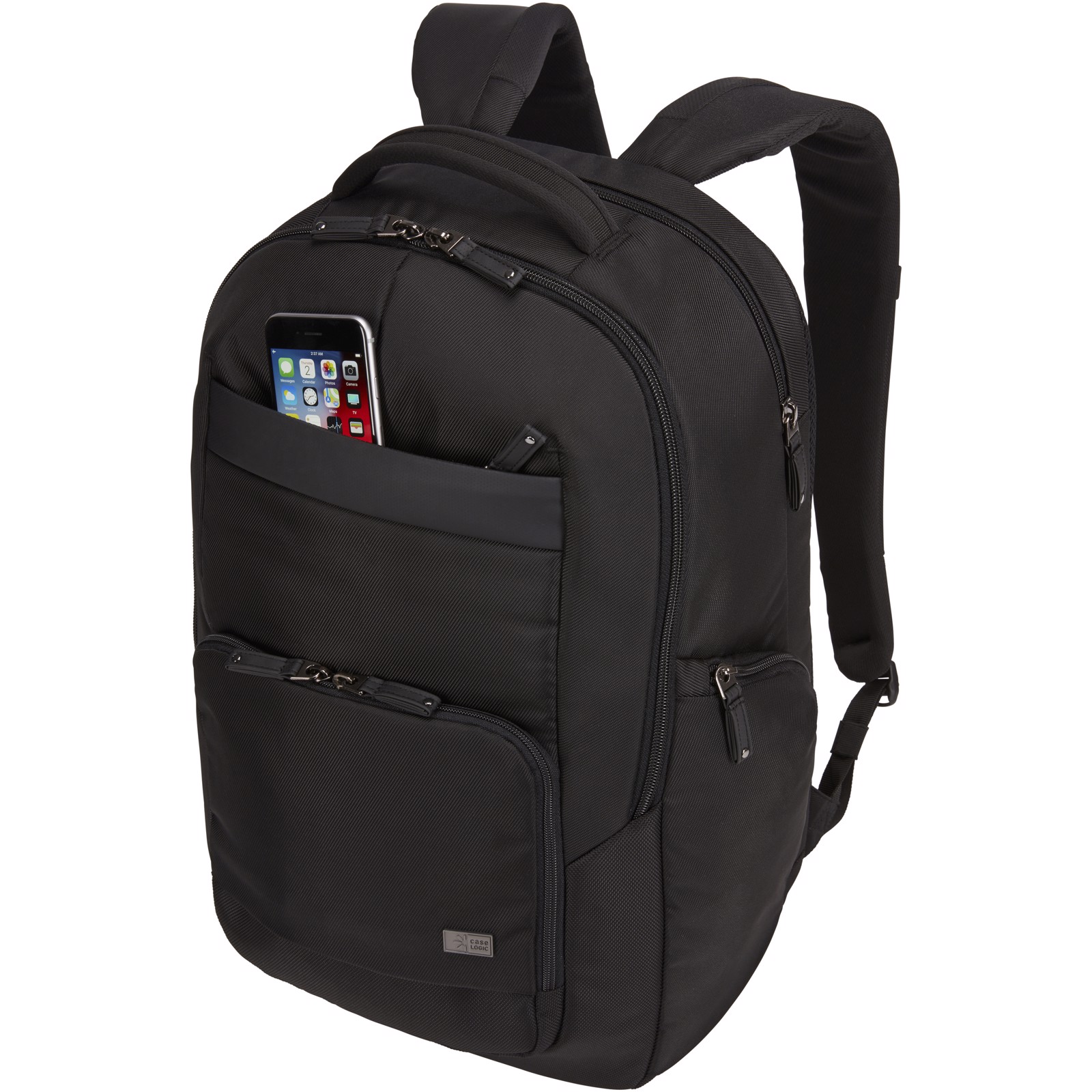 Case logic best sale laptop bag