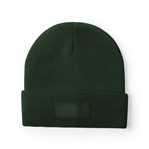 Gorro Holsen - Branco