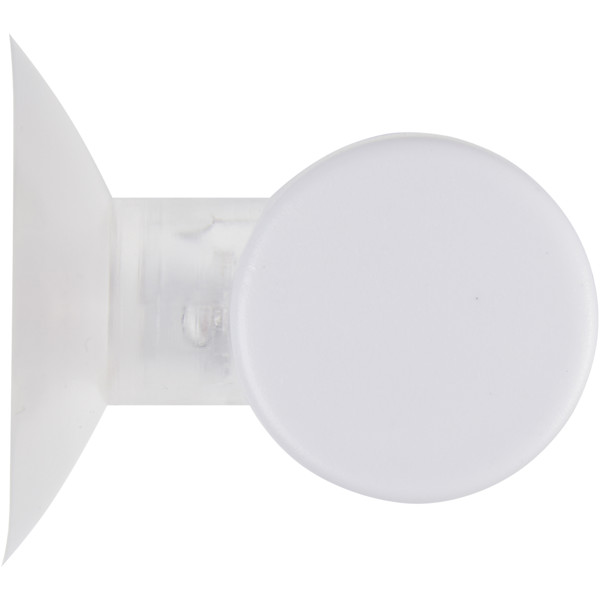 Minuterie de douche Catto - Rouge