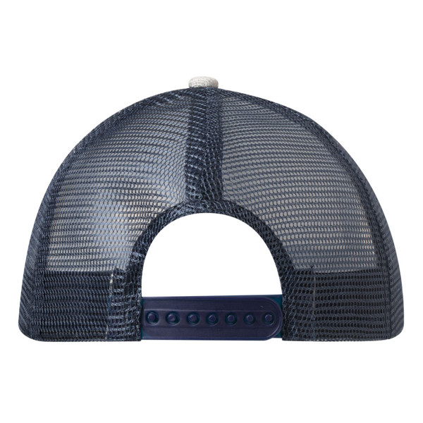 Casquette Danix - Blanc