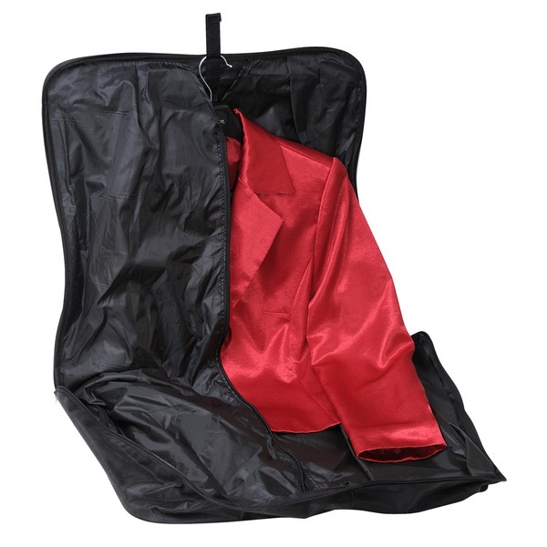 Riverside garment bag