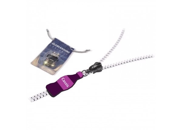 TWS earbuds Galaxy