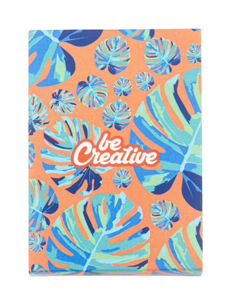 Custom Mint Candies CreaMint 10