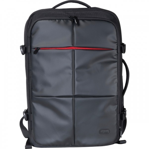 Laptop backpack SAN LUIS MoLu