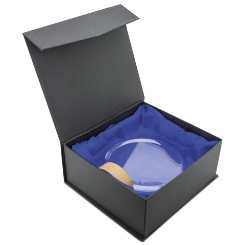 TROPHY "NOVO"