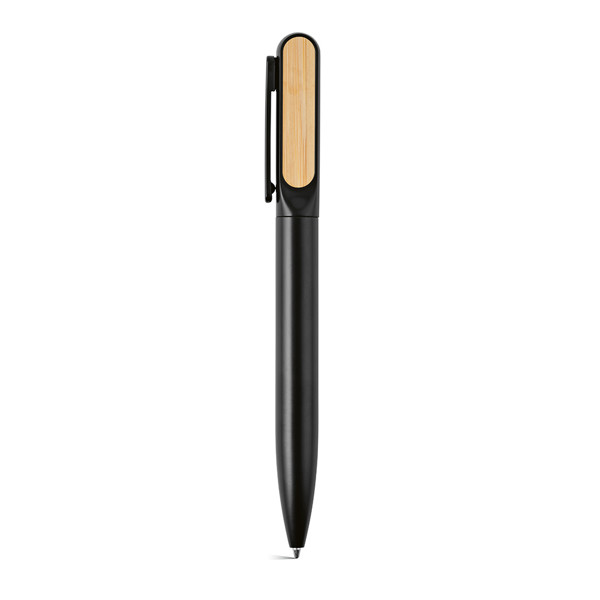 Plato Pen - Čierna