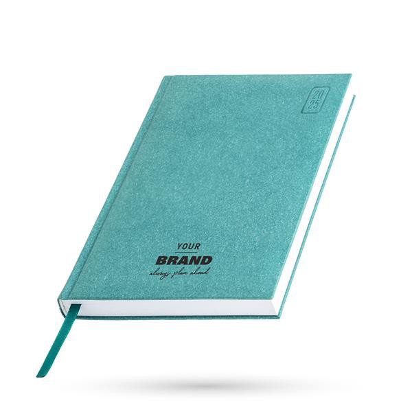 Agenda Quotidienne A5 - Atlanta - Pétrole