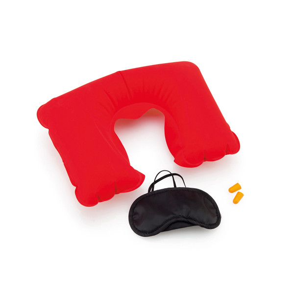 Set Viaggio Plonet