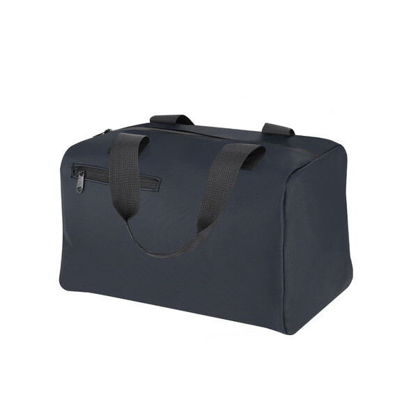 Borsa Termica Narik - Nero