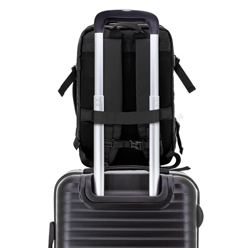MOCHILA PIERRE DELONE “SOMERSET”