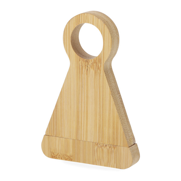 Saca-Rolhas Suporte Kofko