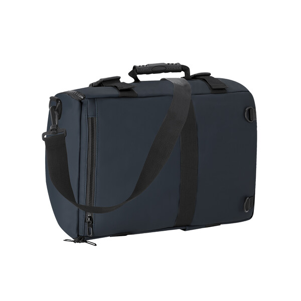 Backpack Rigan - Grey