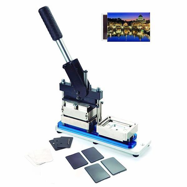 B-900S - Cinza Claro