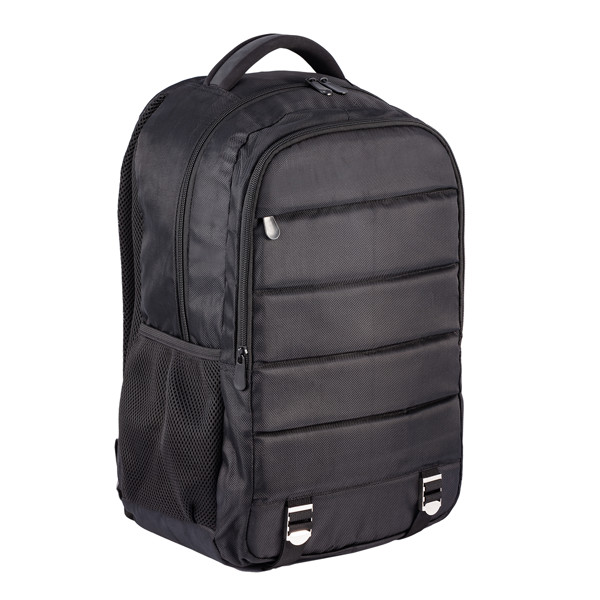 Cortez backpack