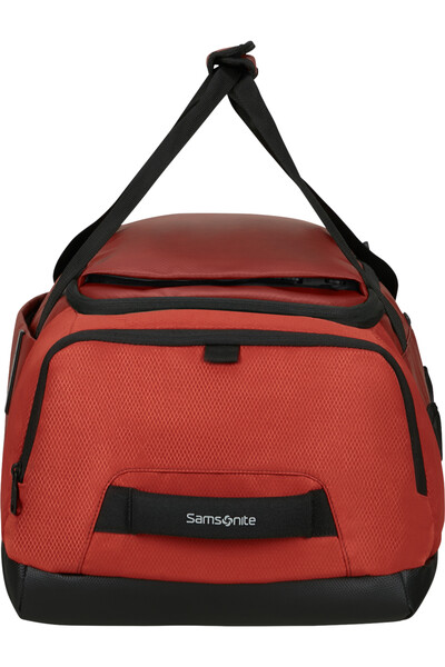 Samsonite - Armox Duffle S - Rust