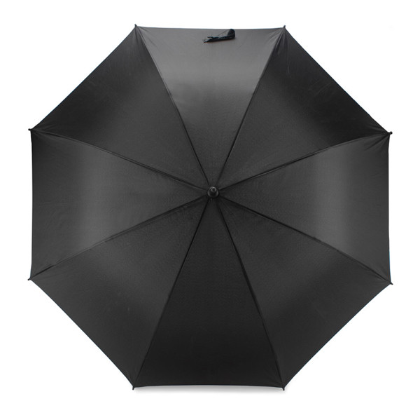 Umbrella DIZZES